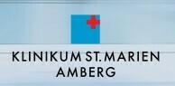 Klinikum St. Marien Amberg