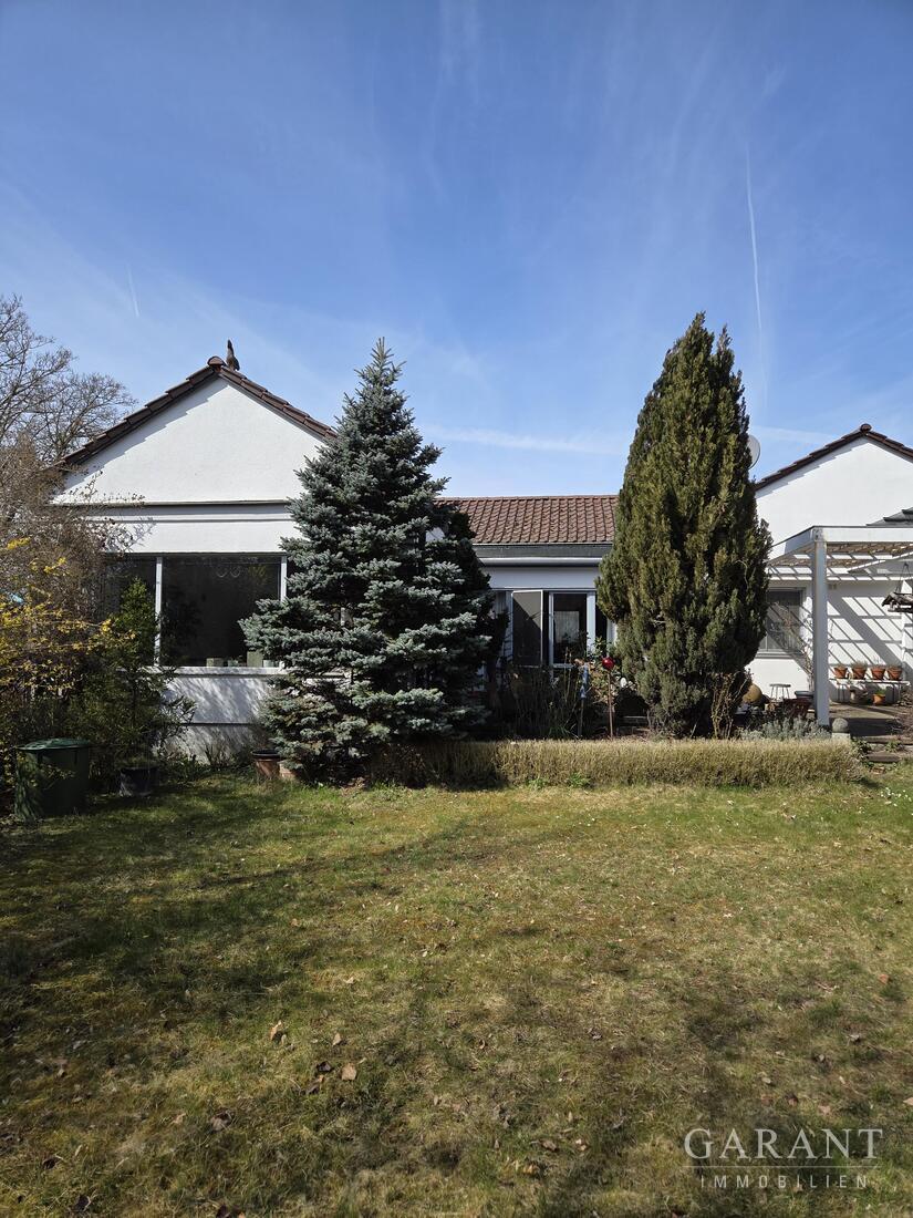 Immobilie in Straubing