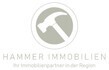 Hammer Immobilien