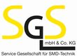 SGS Service Gesellschaft für SMD-Technik mbH & Co. KG