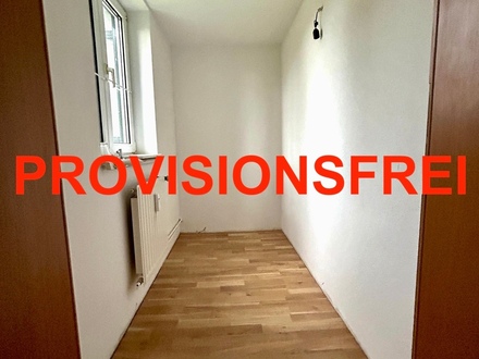NEU-sanierte 2-Zimmer-Wohnung in Fürstenfeld verfügbar!