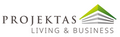 PROJEKTAS - Feistritzer Hinz GmbH & Co OG