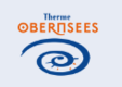 Therme Obernsees