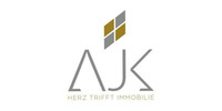 AJK Immoconcept Muenchen