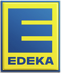 EDEKA Nordbayern-Sachsen-Thüringen Verwaltungsgesellschaft mbH