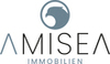 AMISEA Immobilien GmbH