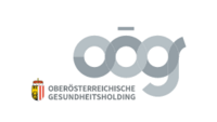 Oberösterreichische Gesundheitsholding GmbH