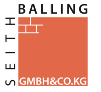 Seith-Balling GmbH & Co. KG