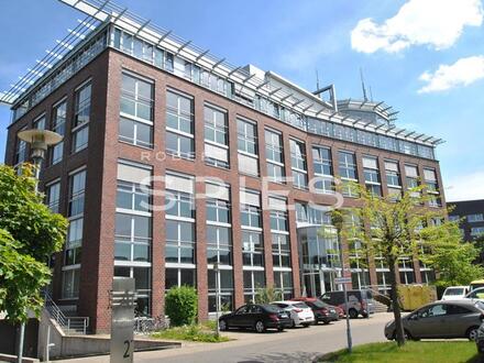 ACC-Airport City-Center Bremen