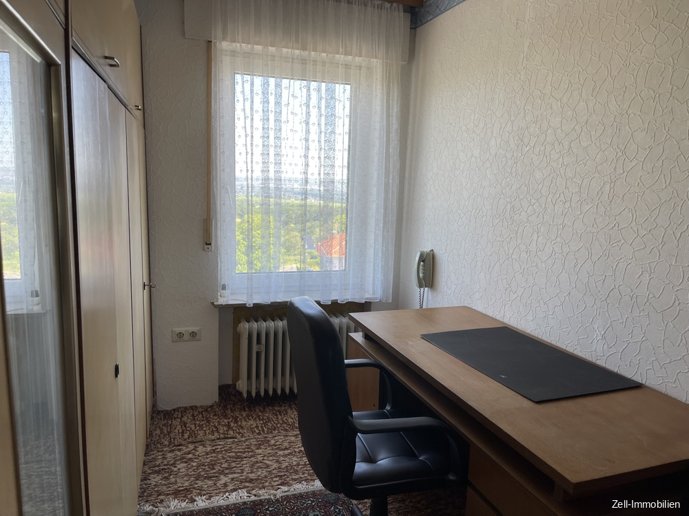 Preisreduzierung! Schönes Einfamilienhaus in beliebter Wohnlage von Rüdesheim zu verkaufen – 65385 Rüdesheim am Rhein / Windeck, 65385 Rüdesheim am Rhein / Windeck – Vorschaubild 17