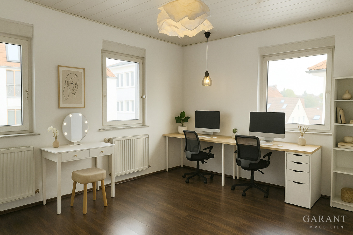 Property thumbnail 7