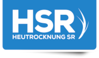 HSR Heutrocknung SR GmbH