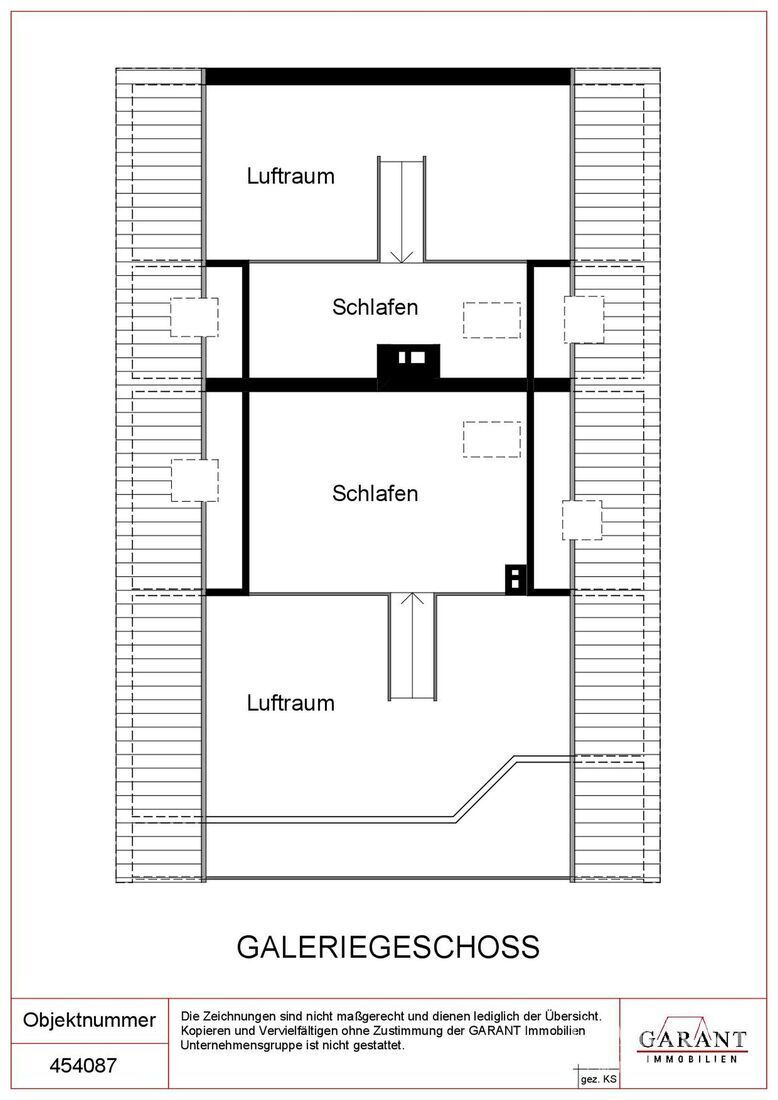 Haus mit vielen Möglichkeiten in Wildberg mit Top Rendite!!! – 72218 Wildberg, 72218 Wildberg – Vorschaubild 27