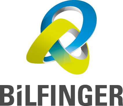 Bilfinger Industrietechnik Salzburg GmbH