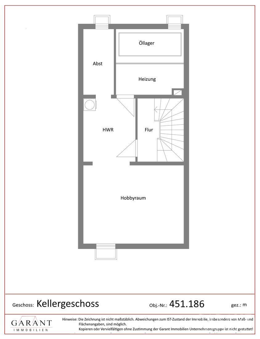 Gebäudeensemble in Großkugel zu verkaufen – 06184 Kabelsketal, 6184 Kabelsketal – Vorschaubild 17