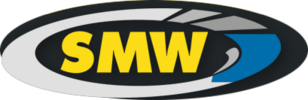 SMW Metallverarbeitung GmbH