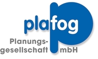 plafog Planungsgesellschaft mbH