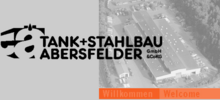 Tank- und Stahlbau Abersfelder GmbH & Co. KG