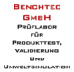 BenchTec GmbH