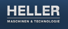 HELLER Maschinen & Technologie AG