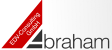 ABRAHAM EDV-Consulting GmbH