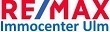 RE/MAX Immocenter