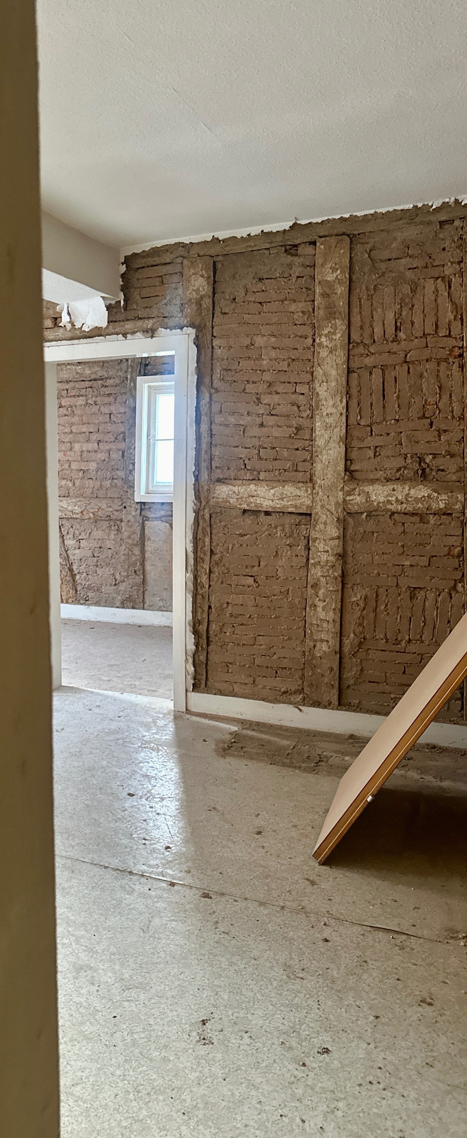 Ein Projekt für Liebhaber im Herzen von Groß-Umstadt – 64823 Groß-Umstadt, 64823 Groß-Umstadt – Vorschaubild 5