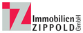 Immobilien Zippold GmbH