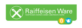 Raiffeisen Waren GmbH Obermain Nord