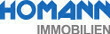 Homann-Immobilien Münster GmbH