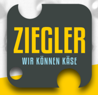 Ziegler Käsespezialitäten GmbH