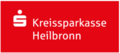 Kreissparkasse Heilbronn (Ihre Immobilienabteilung)