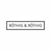 Röthig & Röthig REM Real Estate Management GmbH & Co. KG