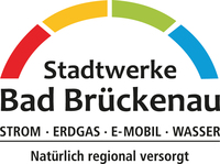 Stadtwerke Bad Brückenau GmbH