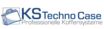 KS TechnoCase GmbH