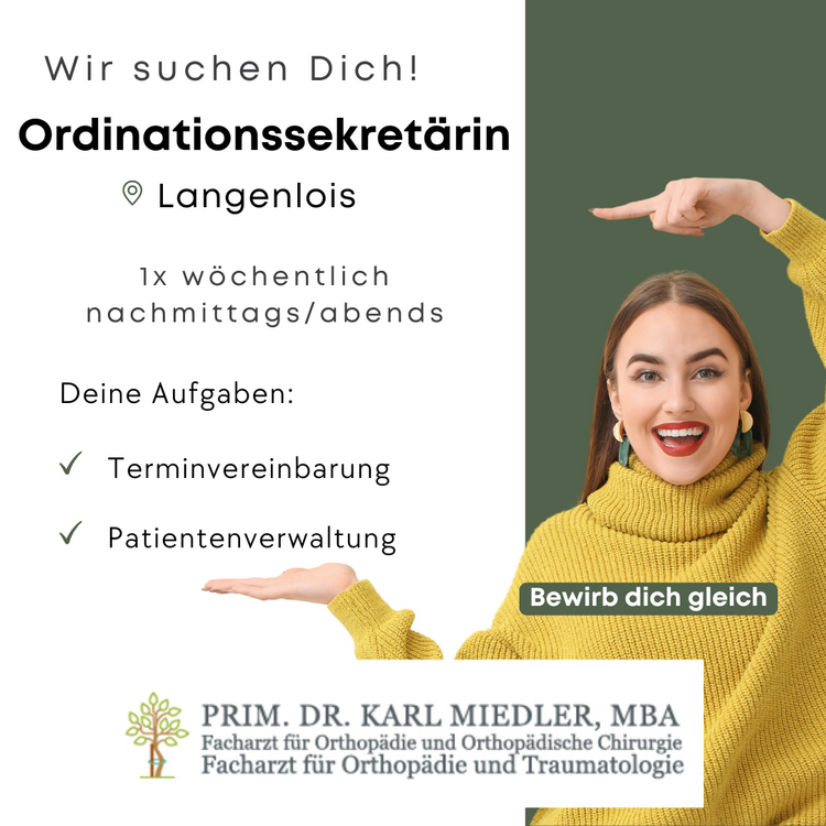 gZC35Wg4MG_oSvykbmlwf6HVnFoHI9v53_a-gTk6iyOKbMHegrXr5l4VsA4g4Qdb8qu1oOAAcXovYsly2nXWh9Q;scale=750x2000