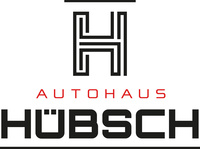 Autohaus Hübsch GmbH