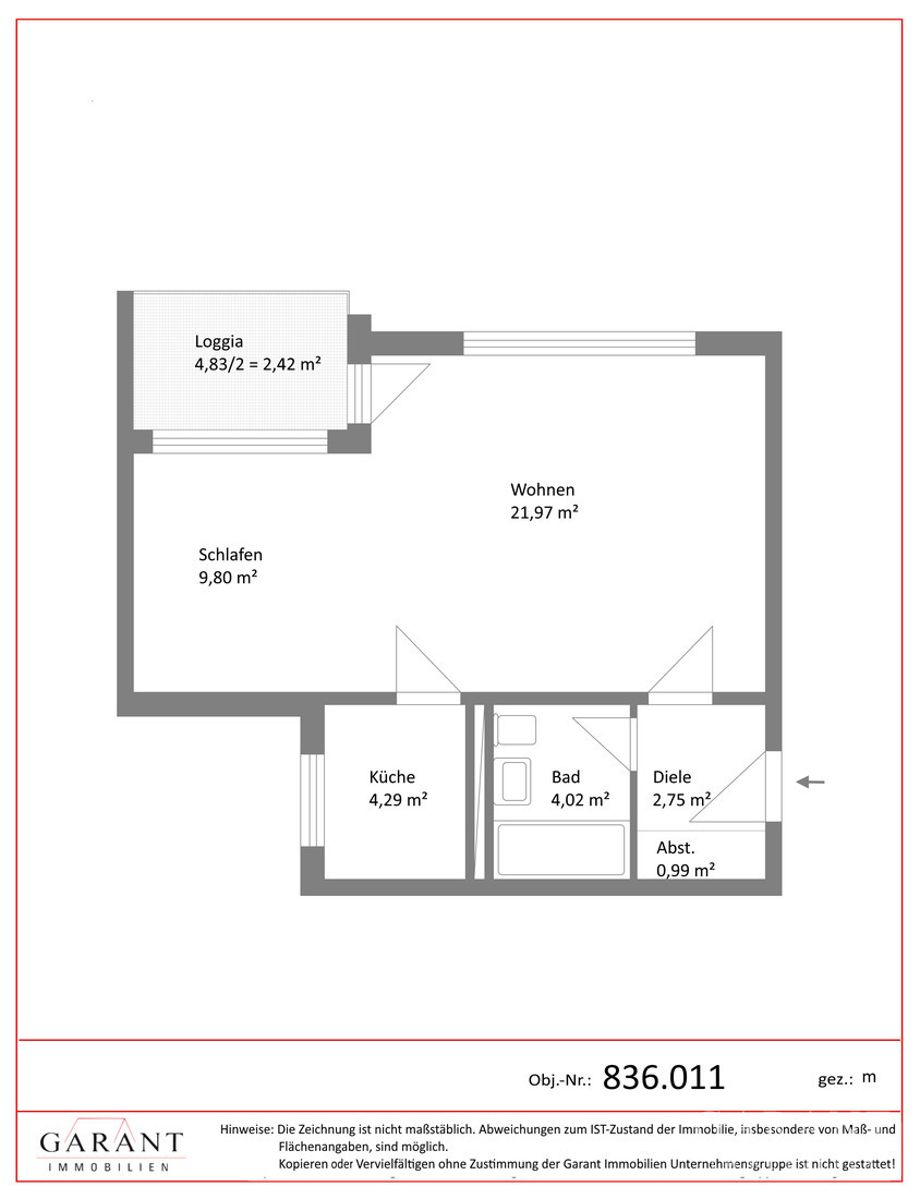 Property thumbnail 8