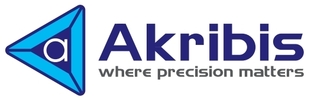 Akribis Systems GmbH