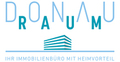 DonauRAUM Immobilien