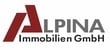 Alpina Immobilien GmbH