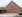 Rastede: Neuwertige Maisonettwohnung in Hahn-Lehmden, Obj. 6337