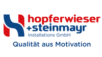 Hopferwieser + Steinmayr Installations GmbH