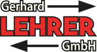Gerhard Lehrer GmbH