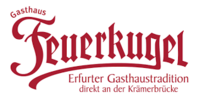 Feuerkugel Gastronomie GmbH