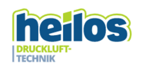 Heilos GmbH