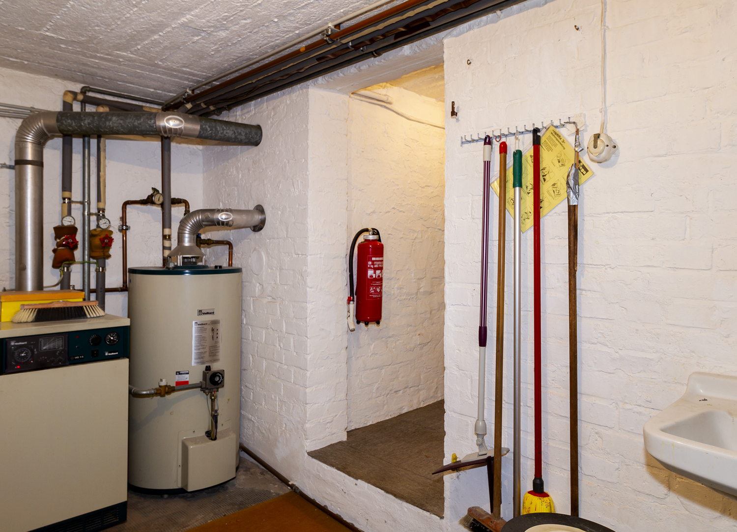 Mein kleiner Rückzugsort in der Heimstätte – 64295 Darmstadt, 64295 Darmstadt – Vorschaubild 30