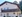 Generationenhaus in Tegernbach zur Selbstnutzung oder als Kapitalanlage