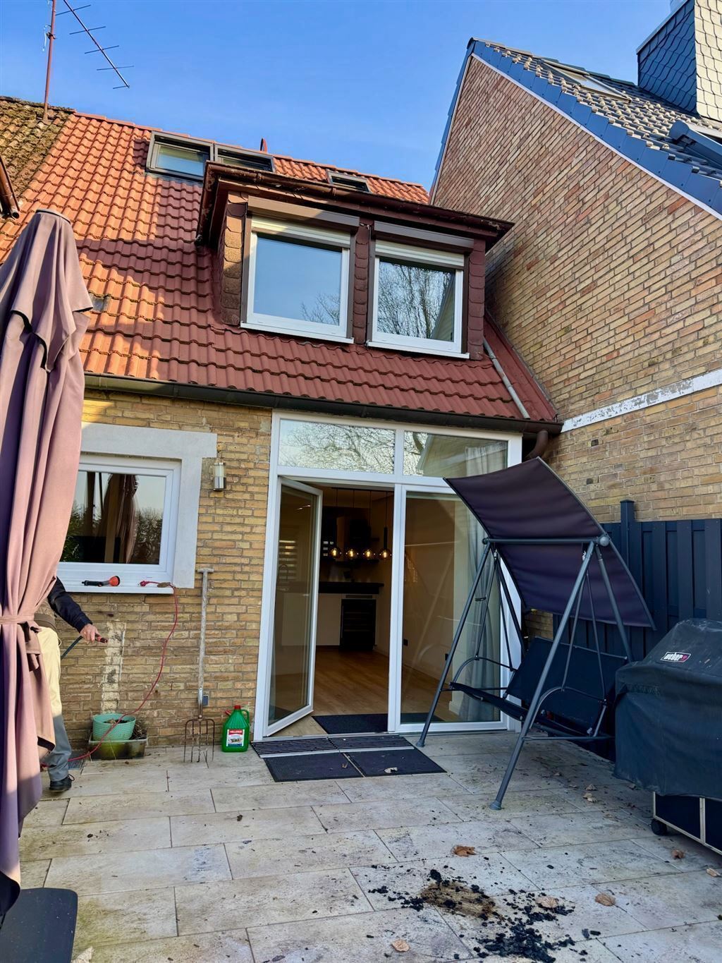 Property thumbnail 7