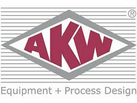 AKW Apparate + Verfahren GmbH